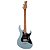Guitarra Cort G250SE OBG Stratocaster Hss Ocean Blue Grey - Imagem 2