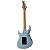 Guitarra Cort G250SE OBG Stratocaster Hss Ocean Blue Grey - Imagem 5