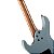 Guitarra Cort G250SE OBG Stratocaster Hss Ocean Blue Grey - Imagem 4