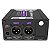 Direct Box Ativo Waldman Di-200a Duo Active - 2 Canais - Imagem 3