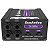 Direct Box Ativo Waldman Di-200a Duo Active - 2 Canais - Imagem 2