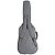 Guitarra Telecaster Seizi Katana Kabuto RM Purple Sparkle - Imagem 4