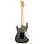 Guitarra Seizi Katana Venom HH Gold Space Grey - Imagem 2
