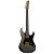 Guitarra Seizi Katana Venom HH Gold Space Grey - Imagem 1