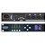 Crossover Waldman Digicross Dcx 4800xl Digital 8 Canais - Imagem 2