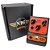 Pedal Nig Power Distortion Pocket Ppd - Imagem 1