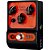 Pedal Nig Power Distortion Pocket Ppd - Imagem 2