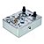 Pedal de Efeito Rocktron ODB Dynamic Blues Overdrive - Imagem 2