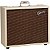 Amplificador Combo Gibson Dual Falcon 20" 2x10 Cream Bronco - Imagem 3