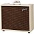 Amplificador Combo Gibson Dual Falcon 20" 2x10 Cream Bronco - Imagem 2