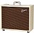 Amplificador Combo Gibson Dual Falcon 20" 1x12 Cream Bronco - Imagem 2