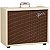 Amplificador Combo Gibson Dual Falcon 20" 1x12 Cream Bronco - Imagem 3