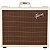 Amplificador Combo Gibson Dual Falcon 20" 1x12 Cream Bronco - Imagem 1