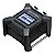 Gravador de Áudio Zoom F3 Field Recorder - Imagem 2
