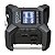 Gravador de Áudio Zoom F3 Field Recorder - Imagem 1