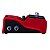 Pedaleira Zoom MultiStomp MS 60B+ para Contrabaixo - Imagem 4