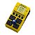 Pedaleira Zoom MultiStomp MS 200D+ para Guitarra - Imagem 1
