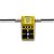 Pedaleira Zoom MultiStomp MS 200D+ para Guitarra - Imagem 2