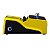 Pedaleira Zoom MultiStomp MS 200D+ para Guitarra - Imagem 4