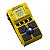 Pedaleira Zoom MultiStomp MS 200D+ para Guitarra - Imagem 3