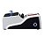Pedaleira Zoom MultiStomp MS 50G+ para Guitarra - Imagem 3