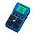 Pedaleira Zoom MultiStomp MS-70CDR+ para Guitarra - Imagem 2