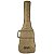 Contrabaixo 4C Seizi Fun Jazu JB Lava Red Sparkle com Bag - Imagem 3