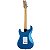 Guitarra Seizi Fun Katana Musashi HSS Royal Blue Sparkle - Imagem 2