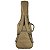 Guitarra Seizi Fun Katana Musashi HSS Rose Gold Sparkle - Imagem 4