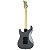 Guitarra Seizi Fun Katana Musashi HSS Space Grey Sparkle - Imagem 2