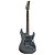 Guitarra Seizi Fun Katana Musashi HSS Space Grey Sparkle - Imagem 1