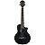 Violão Acústico Aço Seizi Fun Panda Black Sparkle - Imagem 1