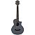 Violão Acústico Aço Seizi Fun Panda Space Grey Sparkle - Imagem 1