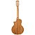 Violão Acústico Seizi Nylon Fun Panda Rose Gold Sparkle - Imagem 4