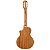 Violão Elétrico Seizi Fun Panda Nylon Rose Gold Sparkle - Imagem 8