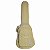 Violão Elétrico Seizi Akira Half Mirai Gold Space Grey - Imagem 6