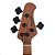 Contrabaixo 4C Music Man Sterling Pete Wentz Artist Series - Imagem 6