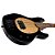 Contrabaixo 4C Music Man Sterling Pete Wentz Artist Series - Imagem 3