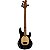 Contrabaixo 4C Music Man Sterling Pete Wentz Artist Series - Imagem 1