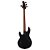 Contrabaixo 4C Music Man Sterling Pete Wentz Artist Series - Imagem 5