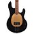 Contrabaixo 4C Music Man Sterling Pete Wentz Artist Series - Imagem 2