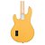 Contrabaixo 4C Music Man Sterling Ray24 CA Butterscotch - Imagem 6