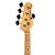 Contrabaixo 5C Music Man Sterling Ray25 CA Olympic White - Imagem 5
