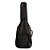 Guitarra Telecaster Seizi Katana Kabuto TL All Black com Bag - Imagem 4