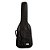 Guitarra Telecaster Seizi Katana Kabuto TL All Black com Bag - Imagem 3