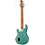 Contrabaixo 4C Music Man Sterling Ray34 Dorado Green - Imagem 5