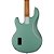 Contrabaixo 4C Music Man Sterling Ray34 Dorado Green - Imagem 6