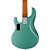 Contrabaixo 5C Music Man Sterling Ray35 Dorado Green - Imagem 5