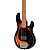 Contrabaixo 5C Music Man Sterling Ray35 Vintage Sunburst - Imagem 2