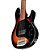 Contrabaixo 5C Music Man Sterling Ray35 Vintage Sunburst - Imagem 3